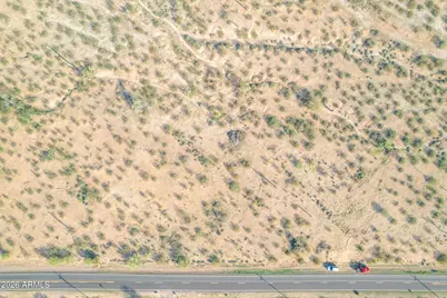 1850 E Cactus Forest Road, Florence, AZ 85132 - Photo 19