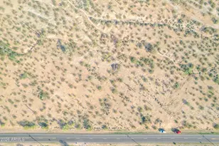 1850 E Cactus Forest Rd, Florence, AZ 85132 - Photo 19