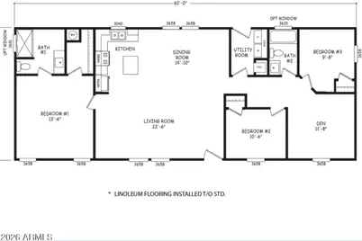 1850 E Cactus Forest Road, Florence, AZ 85132 - Photo 33