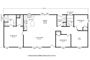 1850 E Cactus Forest Rd, Florence, AZ 85132 - Photo 33