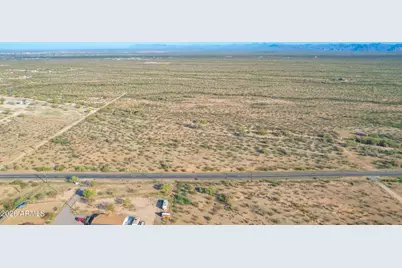 1850 E Cactus Forest Road, Florence, AZ 85132 - Photo 9