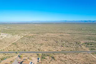 1850 E Cactus Forest Rd, Florence, AZ 85132 - Photo 9