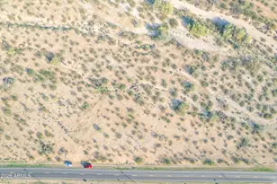 1850 E Cactus Forest Rd, Florence, AZ 85132 - Photo 21