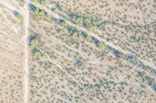 1850 E Cactus Forest Rd, Florence, AZ 85132 - Photo 27