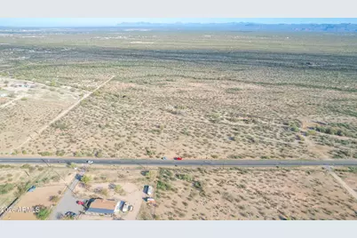 1850 E Cactus Forest Road, Florence, AZ 85132 - Photo 3