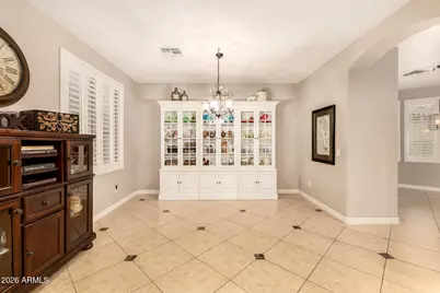 15313 W Roma Avenue, Goodyear, AZ 85395 - Photo 9