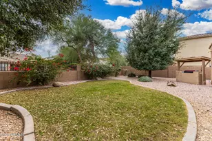 15313 W Roma Ave, Goodyear, AZ 85395 - Photo 35