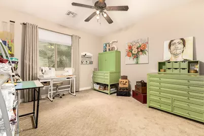15313 W Roma Avenue, Goodyear, AZ 85395 - Photo 25