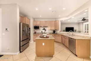 15313 W Roma Ave, Goodyear, AZ 85395 - Photo 13