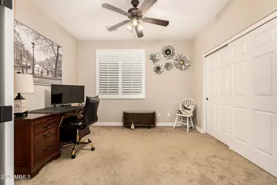 15313 W Roma Avenue, Goodyear, AZ 85395 - Photo 27