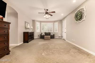 15313 W Roma Avenue, Goodyear, AZ 85395 - Photo 19