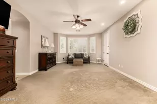 15313 W Roma Ave, Goodyear, AZ 85395 - Photo 19