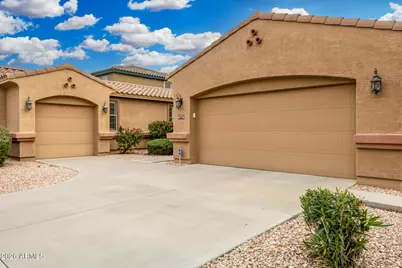15313 W Roma Avenue, Goodyear, AZ 85395 - Photo 5
