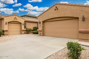 15313 W Roma Ave, Goodyear, AZ 85395 - Photo 5