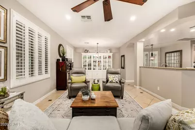 15313 W Roma Avenue, Goodyear, AZ 85395 - Photo 11