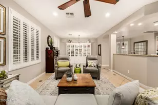 15313 W Roma Ave, Goodyear, AZ 85395 - Photo 11