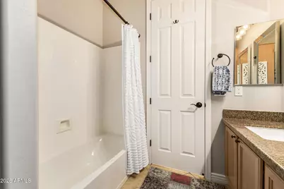 15313 W Roma Avenue, Goodyear, AZ 85395 - Photo 31