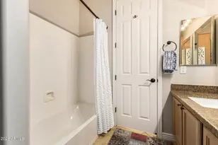 15313 W Roma Ave, Goodyear, AZ 85395 - Photo 31