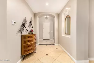 15313 W Roma Ave, Goodyear, AZ 85395 - Photo 7