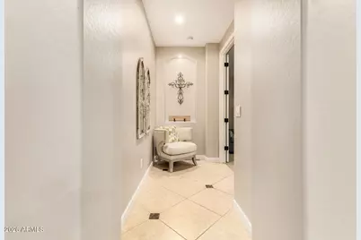 15313 W Roma Avenue, Goodyear, AZ 85395 - Photo 17