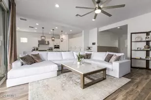 9709 S 41st Ln, Laveen, AZ 85339 - Photo 9