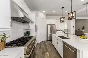 9709 S 41st Ln, Laveen, AZ 85339 - Photo 15