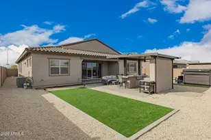 9709 S 41st Ln, Laveen, AZ 85339 - Photo 55