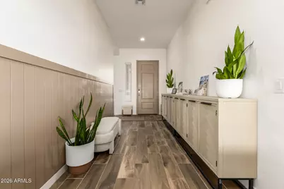 9709 S 41st Lane, Laveen, AZ 85339 - Photo 5