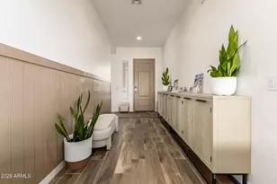 9709 S 41st Ln, Laveen, AZ 85339 - Photo 5