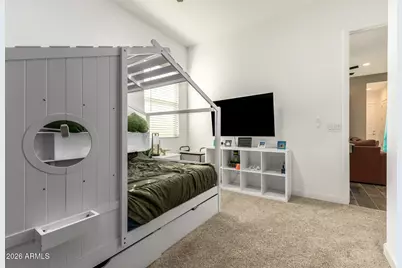 9709 S 41st Lane, Laveen, AZ 85339 - Photo 39