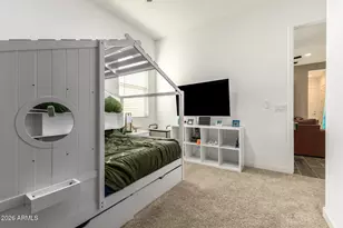 9709 S 41st Ln, Laveen, AZ 85339 - Photo 39