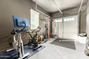 9709 S 41st Ln, Laveen, AZ 85339 - Photo 47