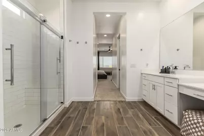 9709 S 41st Lane, Laveen, AZ 85339 - Photo 31