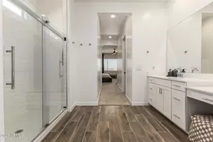 9709 S 41st Ln, Laveen, AZ 85339 - Photo 31