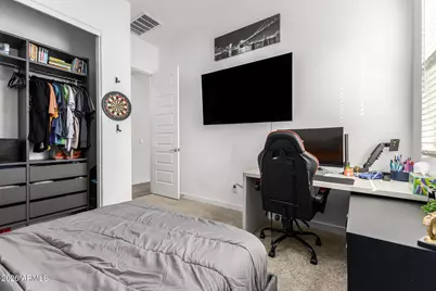 9709 S 41st Lane, Laveen, AZ 85339 - Photo 33