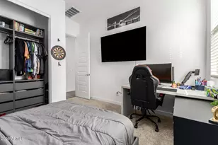 9709 S 41st Ln, Laveen, AZ 85339 - Photo 33