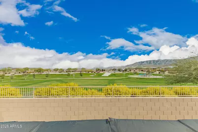 9709 S 41st Lane, Laveen, AZ 85339 - Photo 53