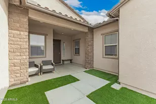 9709 S 41st Ln, Laveen, AZ 85339 - Photo 3