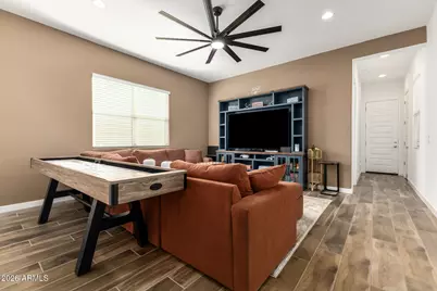 9709 S 41st Lane, Laveen, AZ 85339 - Photo 23