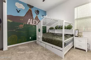 9709 S 41st Ln, Laveen, AZ 85339 - Photo 37