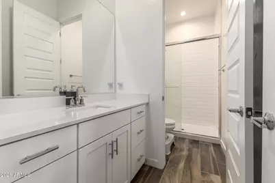 9709 S 41st Lane, Laveen, AZ 85339 - Photo 35