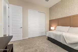 9709 S 41st Ln, Laveen, AZ 85339 - Photo 43