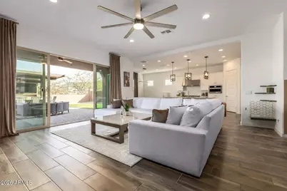 9709 S 41st Lane, Laveen, AZ 85339 - Photo 7