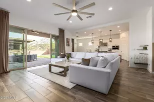 9709 S 41st Ln, Laveen, AZ 85339 - Photo 7