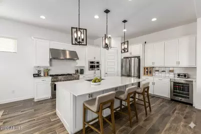 9709 S 41st Lane, Laveen, AZ 85339 - Photo 17