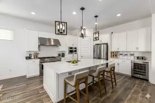 9709 S 41st Ln, Laveen, AZ 85339 - Photo 17