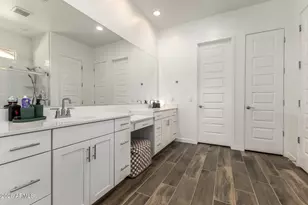 9709 S 41st Ln, Laveen, AZ 85339 - Photo 29