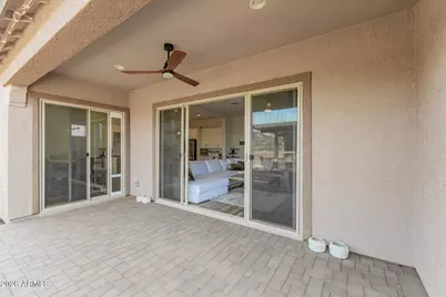 9709 S 41st Lane, Laveen, AZ 85339 - Photo 51