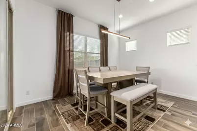 9709 S 41st Lane, Laveen, AZ 85339 - Photo 13