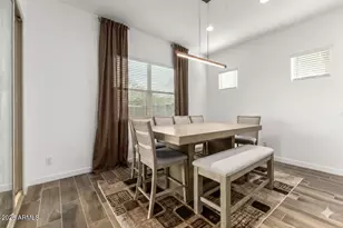 9709 S 41st Ln, Laveen, AZ 85339 - Photo 13